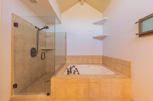 967 Hancock St, Salinas, CA 93906 - Photo 41