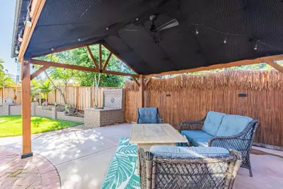 967 Hancock St, Salinas, CA 93906 - Photo 53