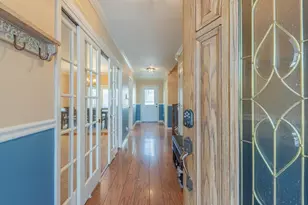 967 Hancock St, Salinas, CA 93906 - Photo 7