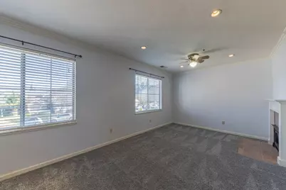 967 Hancock St, Salinas, CA 93906 - Photo 35