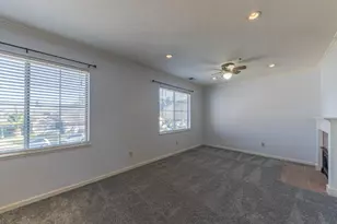 967 Hancock St, Salinas, CA 93906 - Photo 35