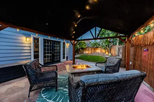 967 Hancock St, Salinas, CA 93906 - Photo 25