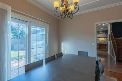 967 Hancock St, Salinas, CA 93906 - Photo 13