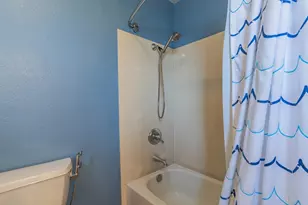 967 Hancock St, Salinas, CA 93906 - Photo 49