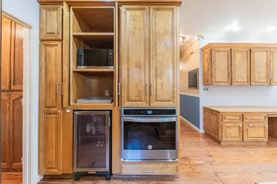 967 Hancock St, Salinas, CA 93906 - Photo 19