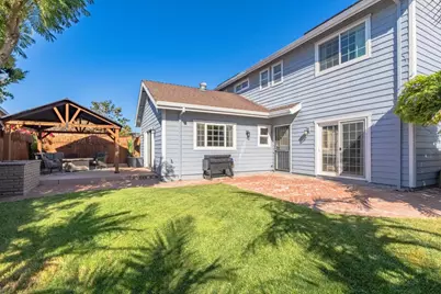 967 Hancock St, Salinas, CA 93906 - Photo 51