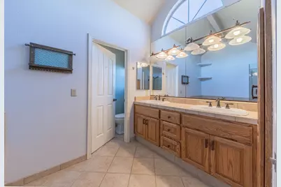 967 Hancock St, Salinas, CA 93906 - Photo 39