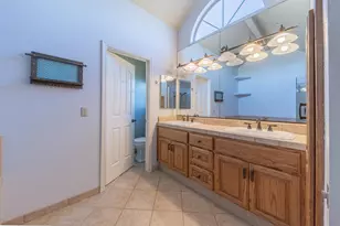 967 Hancock St, Salinas, CA 93906 - Photo 39