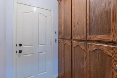 967 Hancock St, Salinas, CA 93906 - Photo 29