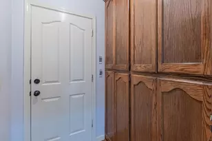 967 Hancock St, Salinas, CA 93906 - Photo 29