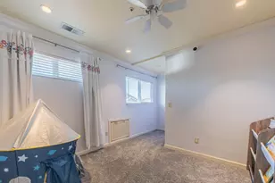 967 Hancock St, Salinas, CA 93906 - Photo 45