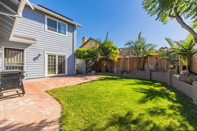 967 Hancock St, Salinas, CA 93906 - Photo 57