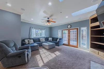 967 Hancock St, Salinas, CA 93906 - Photo 27