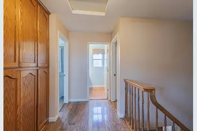 967 Hancock St, Salinas, CA 93906 - Photo 33