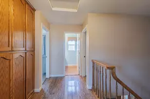 967 Hancock St, Salinas, CA 93906 - Photo 33