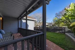 967 Hancock St, Salinas, CA 93906 - Photo 5