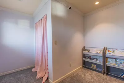 967 Hancock St, Salinas, CA 93906 - Photo 47