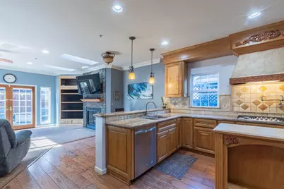 967 Hancock St, Salinas, CA 93906 - Photo 15