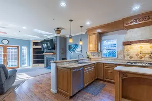 967 Hancock St, Salinas, CA 93906 - Photo 15