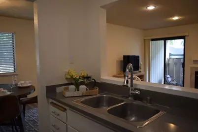 1435 Alma Loop, San Jose, CA 95125 - Photo 7