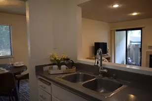 1435 Alma Loop, San Jose, CA 95125 - Photo 7