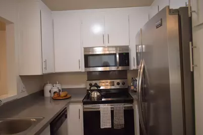 1435 Alma Loop, San Jose, CA 95125 - Photo 3