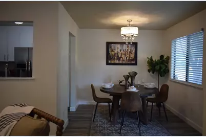 1435 Alma Loop, San Jose, CA 95125 - Photo 5