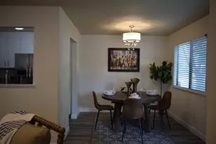 1435 Alma Loop, San Jose, CA 95125 - Photo 5