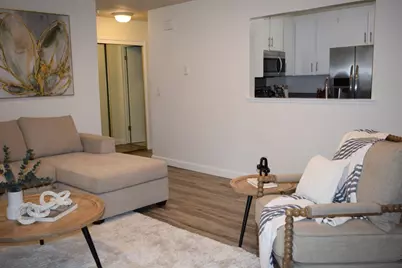 1435 Alma Loop, San Jose, CA 95125 - Photo 11