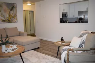 1435 Alma Loop, San Jose, CA 95125 - Photo 11