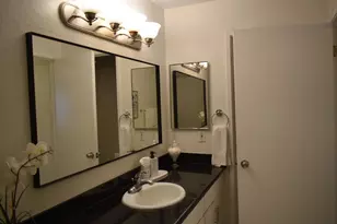 1435 Alma Loop, San Jose, CA 95125 - Photo 13