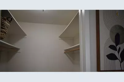 1435 Alma Loop, San Jose, CA 95125 - Photo 15