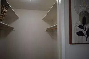 1435 Alma Loop, San Jose, CA 95125 - Photo 15