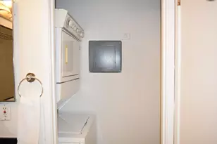 1435 Alma Loop, San Jose, CA 95125 - Photo 19