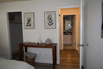 1435 Alma Loop, San Jose, CA 95125 - Photo 9