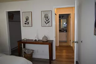 1435 Alma Loop, San Jose, CA 95125 - Photo 9