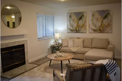 1435 Alma Loop, San Jose, CA 95125 - Photo 5