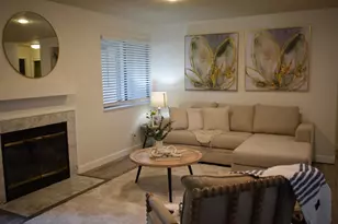 1435 Alma Loop, San Jose, CA 95125 - Photo 5