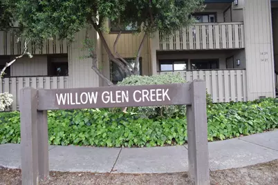 1435 Alma Loop, San Jose, CA 95125 - Photo 1