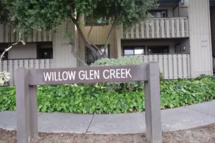 1435 Alma Loop, San Jose, CA 95125 - Photo 1