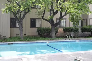 1435 Alma Loop, San Jose, CA 95125 - Photo 23