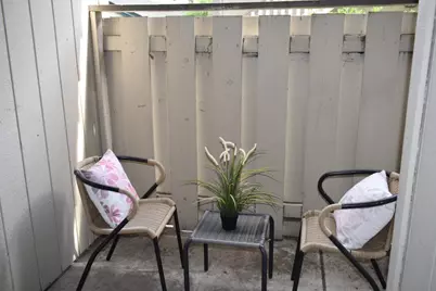 1435 Alma Loop, San Jose, CA 95125 - Photo 17