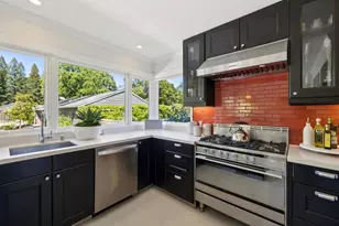 3362 Woodside Rd, Woodside, CA 94062 - Photo 15