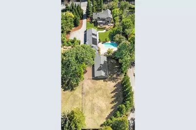 3362 Woodside Rd, Woodside, CA 94062 - Photo 41