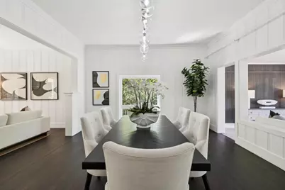 3362 Woodside Rd, Woodside, CA 94062 - Photo 11