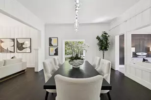 3362 Woodside Rd, Woodside, CA 94062 - Photo 11