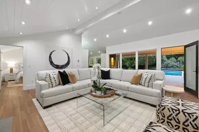 3362 Woodside Rd, Woodside, CA 94062 - Photo 29