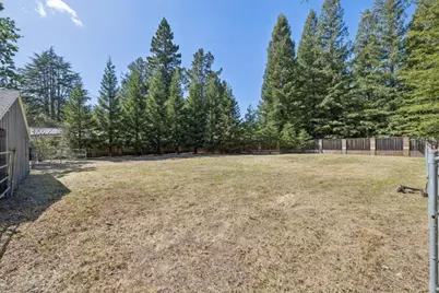 3362 Woodside Rd, Woodside, CA 94062 - Photo 35