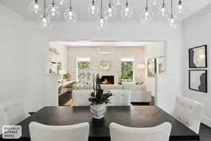 3362 Woodside Rd, Woodside, CA 94062 - Photo 9