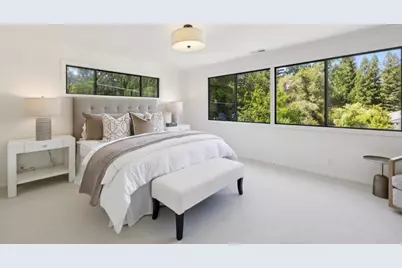 3362 Woodside Rd, Woodside, CA 94062 - Photo 21